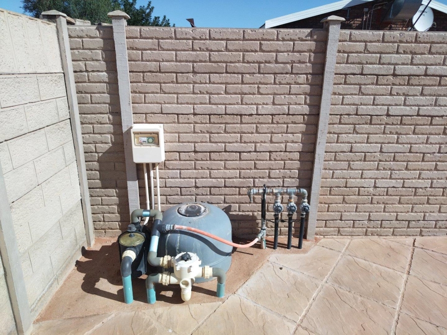 3 Bedroom Property for Sale in Blydeville Northern Cape